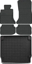 bmw-5-f10-sedan-10-18-mata-bagaznika-dywaniki-na-wymiar