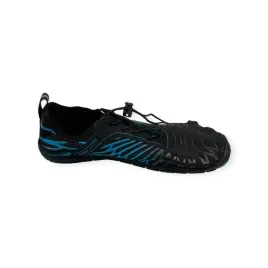 hike-antyposlizgowe-buty-do-chodzenia-boso-unisex-bogo-hike-footwear-40