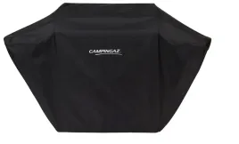 pokrowiec-na-grill-campingaz-classic-m-compact-select-cover