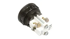 przycisk-sterowniczy-38mm-zielony-z-samopowrotem-1z-1r-w0-n1-1kp-z