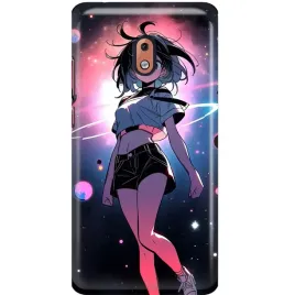 etui-do-nokia-2-1-case-ochrona-telefonu-obudowa-plecki-anime-magna-mix-wz