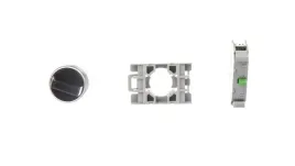 przycisk-sterowniczy-22mm-czarny-1z-bez-samopowrotu-sp22-p-cz-10