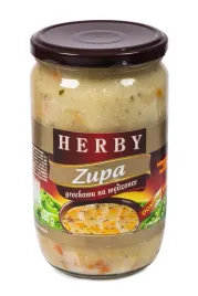 herby-grochowa-zupa-680g