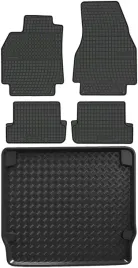 renault-megane-ii-kombi-04-08-mata-bagaznika-dywaniki-na-wymiar