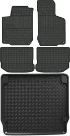 vw-golf-iv-hb-98-03-mata-bagaznika-dywaniki-na-wymiar