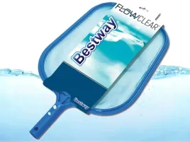 siatka-do-czyszczenia-basenu-zbierak-bestway