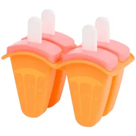 foremki-do-robienia-lodow-lody-na-patyku-wielokrotnego-uzycia-orange-4-szt