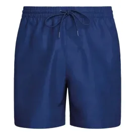 calvin-klein-szorty-kapielowe-granatowe-5xl