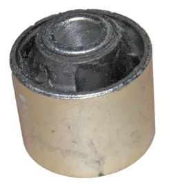 tulejka-tuleja-zawieszenia-kabiny-renault-premium