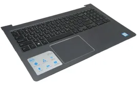plyta-glowna-laptopa-dell-bdk40-la-d822p-latitude-5568-intel-core-i3-6006u