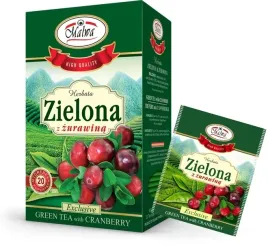 malwa-herbata-zielona-z-zurawina-20-kopert