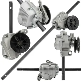 przekladnia-do-kosiarki-spalinowej-mechaniczna-700sh-naped-485mm