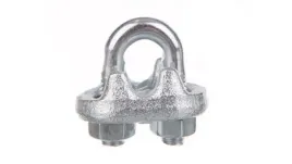 klamra-zacisku-linki-do-wylacznikow-krancowych-fi-5mm-p33032