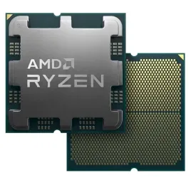 procesor-amd-ryzen-7-9700x-or-oem-tray-or-3-8ghz-40-mb-am5-or-100-000001404