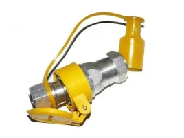 szybkozlacze-hydrauliczne-m22-15-wtyczka-gniazdo