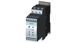 softstart-3-fazowy-200-480vac-38a-185kw-400v-uc24v-ac-dc-s0-3rw4028-1bb04