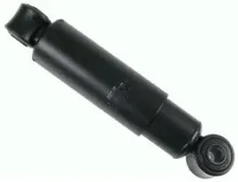 amortyzator-naczepy-bpw-33x50-sachs