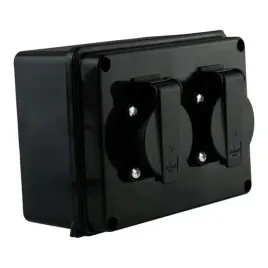puszka-hermetyczna-z-gniazdami-230v-schuko-ip54-6-82105-marlanvil