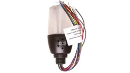 wielofunkcyjna-kolumna-sygnalizacyjna-led-z-buzzerem-55mm-24v-ac-dc-ip65-t0