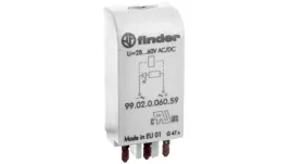 modul-emc-led-zielony-28-60v-ac-dc-99-02-0-060-59