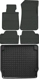 bmw-x1-e84-09-mata-bagaznika-dywaniki-na-wymiar