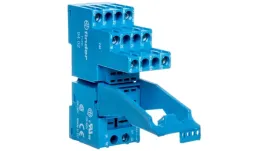 gniazdo-do-serii-55-32-85-02-modulow-86-30-modulow-99-02-94-02spa