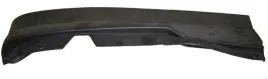 listwa-oslona-zaslepka-zderzaka-man-f2000-lewa