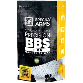 kulki-precyzyjne-bezszwowe-specna-arms-edge-ultra-025g-1kg-biale
