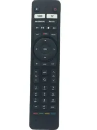 pilot-vectra-dekoder-oryginal-4k-bluetooth-smart-guz-vod-tv-nagrania-radio