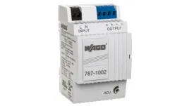 zasilacz-compact-24v-13a-impulsowany-po-stronie-pierwotnej-787-1002-epsitr