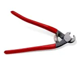 rubi-obcegi-do-plytek-sciennych