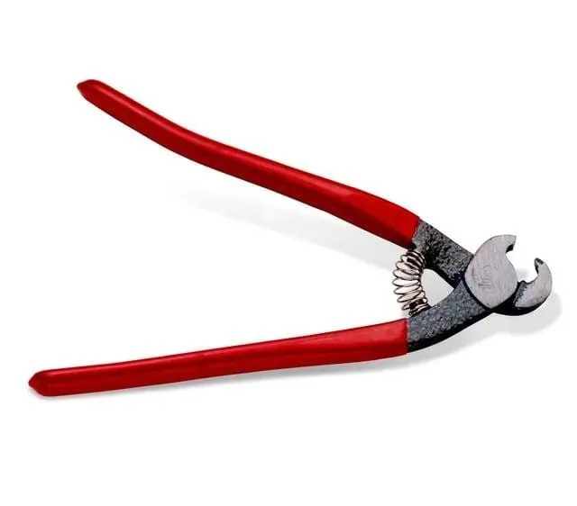 rubi-obcegi-do-plytek-sciennych