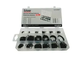 pierscienie-segera-wewnetrzne-300el-silver
