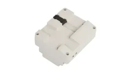 zasilacz-impulsowy-85-264vac-24vdc-50w-2a-zi-4