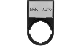 tabliczka-opisowa-man-auto-50x30mm-czarna-22mm-prostokatna-m22s-st-gb11-216