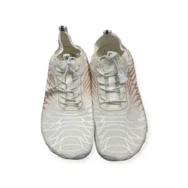 hike-antyposlizgowe-buty-do-chodzenia-boso-unisex-bogo-hike-footwear-40