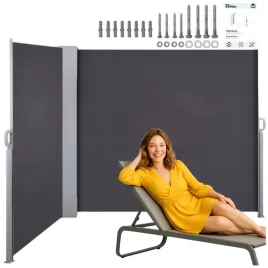 oslona-markiza-tarasowa-narozna-roleta-zwijana-w-kasecie-podwojna-taras-6m