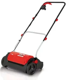 wertykulator-elektryczny-grizzly-tools-erv-1201-31-zv