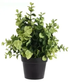 sztuczna-roslina-zielona-dekoracyjna-23cm-w-czarnej-doniczce