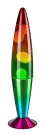 lampa-stolowa-nocna-lawa-lava-dekoracyjna-wielokolorowa-tecza-40-cm-rabalux