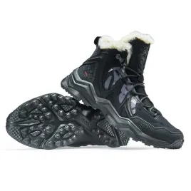 rax-buty-trekkingowe-ocieplane-skorzane-42-z1i