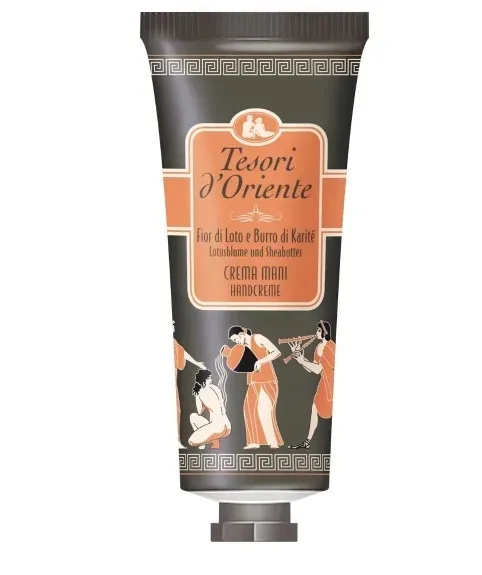 krem-do-rak-tesori-doriente-fiori-di-loto-kwiat-lotosu