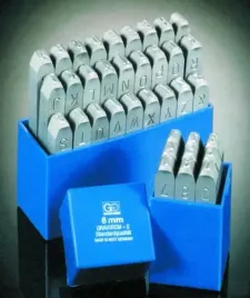 beta-znaczniki-litery-8mm-10108000