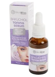 skin-bliss-bakuchiol-serum-do-twarzy-oczyszcza-tonizuje-wyrownuje-kolor