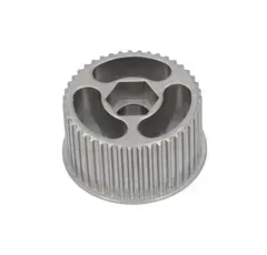 bosch-kolo-pasa-zebatego-do-szlifierki-tasmowej-pbs-75-a-ae-1619x06349