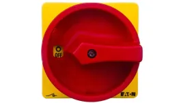 rozlacznik-izolacyjny-3p-100a-do-instalowania-rozlacznego-p3-100-v-svb-0885