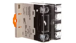 przekaznik-przemyslowy-1z-30a-115v-ac-pwr173615l-1219130000-10szt