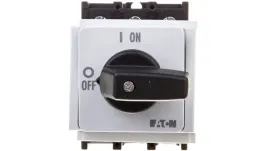 rozlacznik-izolacyjny-3p-32a-zabudowa-modulowa-p1-32-ivs-093303