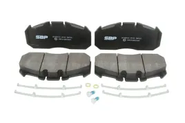 klocek-hamulcowy-kpl-przod-meritor-d-elsa-2-pasuje-do-man-f2000-tga