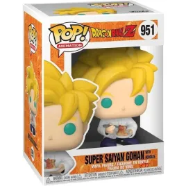 funko-pop-animation-dragon-ball-z-super-saiyan-gohan-with-noodles-951